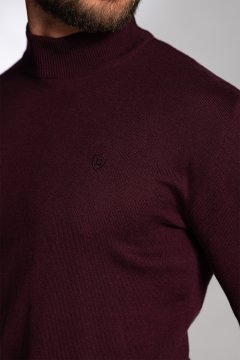 Pánsky rolák BANDI, model TEROCCI Marsala