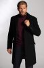 Pánsky rolák BANDI, model TEROCCI Marsala