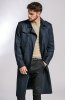 Pánsky sveter BANDI, model GRECCIO Sabbia