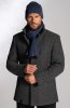 Pánsky kabát MONTONE TAILORED