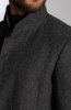 Pánsky kabát MONTONE TAILORED