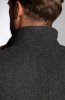Pánsky kabát MONTONE TAILORED