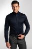 Pánska košeľa BANDI, model SLIM LARICCIO Indaco