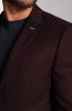 Pánske voľnočasové sako BANDI, model TAILORED TAURIO Sangre