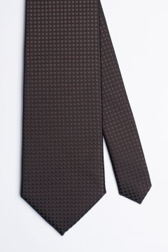 Pánska kravata BANDI, model VALENTE 03