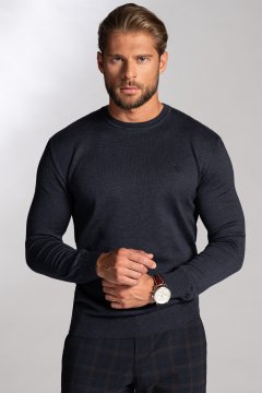 Pánsky sveter BANDI, model GRECCIO Avio