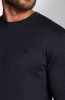 Pánsky sveter BANDI, model GRECCIO Avio
