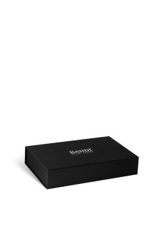 Darčekový box BANDI veľký obdĺžnik