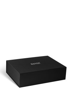 Darčekový box BANDI extra veľký obdĺžnik