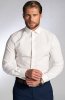 Pánska košeľa BANDI, model SLIM CIAMONTE Cremo