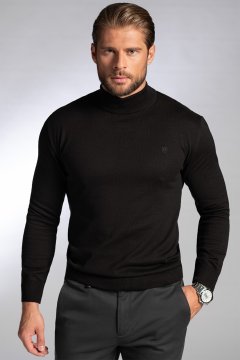 Pánsky rolák BANDI, model TEROCCI Noce