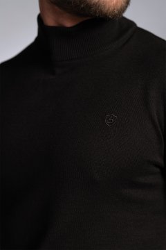 Pánsky rolák BANDI, model TEROCCI Noce