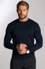 Pánsky sveter BANDI, model GRECCIO Marin