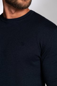 Pánsky sveter BANDI, model GRECCIO Marin