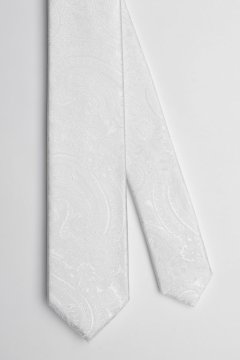 Pánska kravata BANDI, model FEANIO slim 02