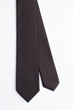 Pánska kravata BANDI, model VALENTE slim 03