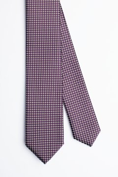 Pánska kravata BANDI, model MARTIM slim 01