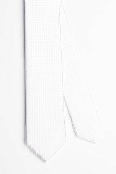 Pánska kravata BANDI, model MARTIM slim 04