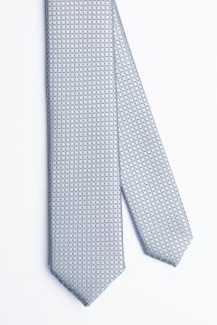 Pánska kravata BANDI, model MARTIM slim 09