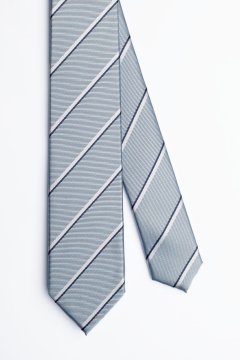 Pánska kravata BANDI, model DUARTE slim 05