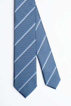 Pánska kravata BANDI, model DUARTE slim 06