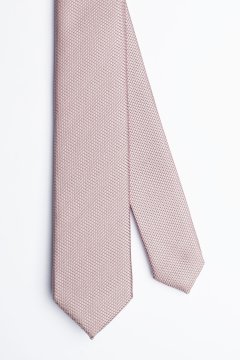 Pánska kravata BANDI, model ALQUEZ slim 04