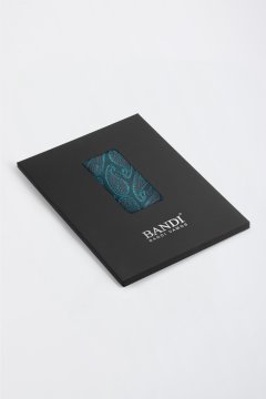 Pánska vreckovka BANDI, model ETERIO 04