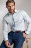 Pánska košeľa BANDI, model FORMAL ERMINO Mint