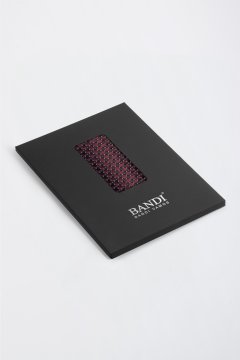 Pánska vreckovka BANDI, model MARTIM 11
