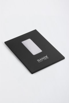 Pánska vreckovka BANDI, model GALLA 07