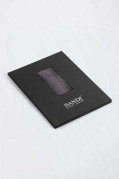 Pánska vreckovka BANDI, model GALLA 08