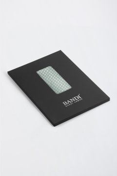 Pánska vreckovka BANDI, model MARTIM 15