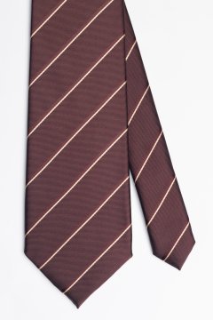Pánska kravata BANDI, model DUARTE 01