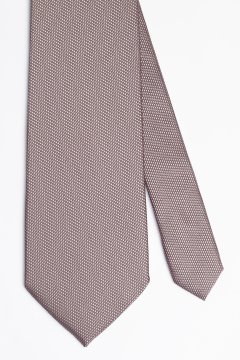 Pánska kravata BANDI, model ALQUEZ 05