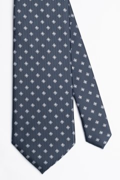 Pánska kravata BANDI, model BRACCIO 01