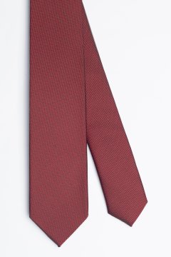Pánska kravata BANDI, model CASIO slim 04