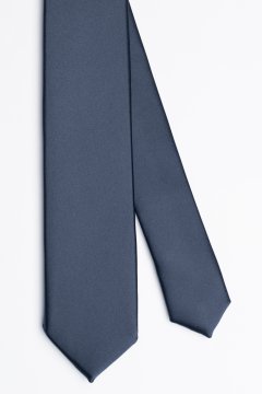 Pánska kravata BANDI, model GALLA slim 06
