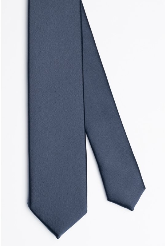 Pánska kravata BANDI, model GALLA slim 06