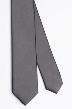 Pánska kravata BANDI, model GALLA slim 08