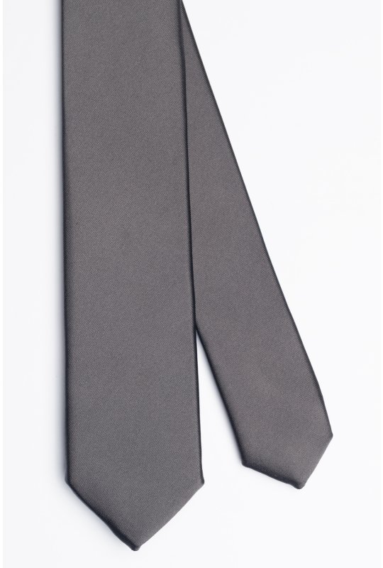 Pánska kravata BANDI, model GALLA slim 08