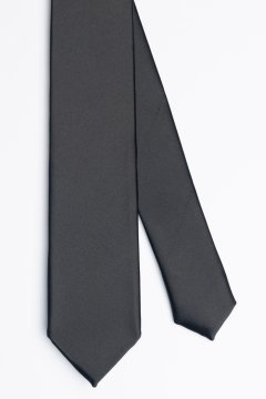 Pánska kravata BANDI, model GALLA slim 09