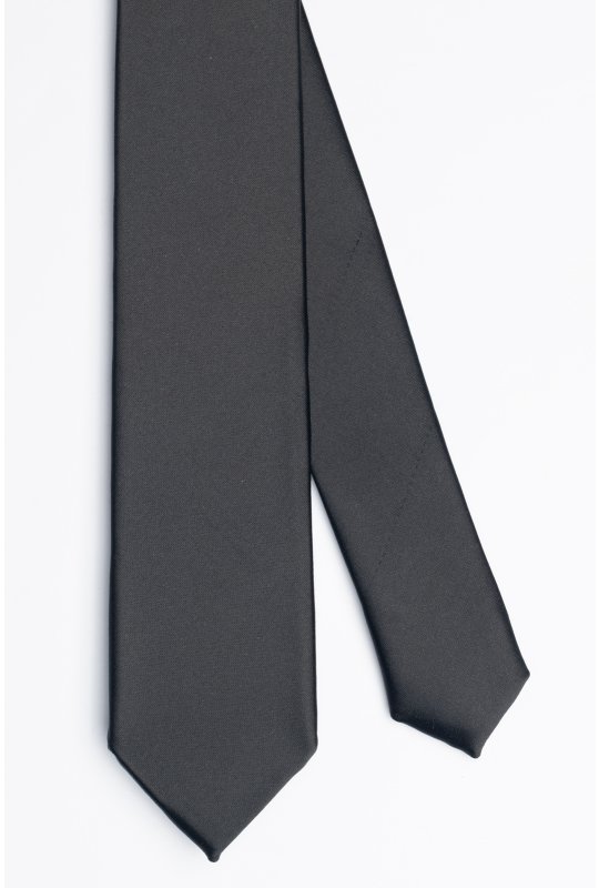 Pánska kravata BANDI, model GALLA slim 09