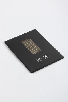 Pánska vreckovka BANDI, model ALQUEZ 02