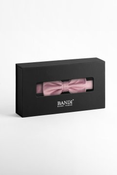 Pánsky motýlik BANDI, model GALLA 15