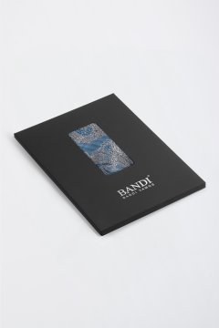 Pánska vreckovka BANDI, model ASTE 10
