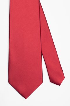 Pánska kravata BANDI, model GALLA 03