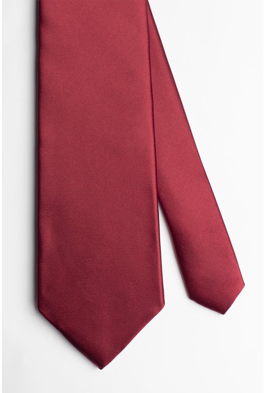 Pánska kravata BANDI, model GALLA 04