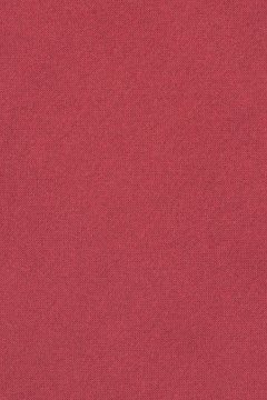 Pánska kravata BANDI, model GALLA 04