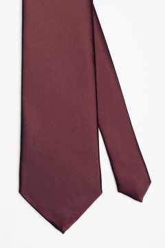 Pánska kravata BANDI, model GALLA 05