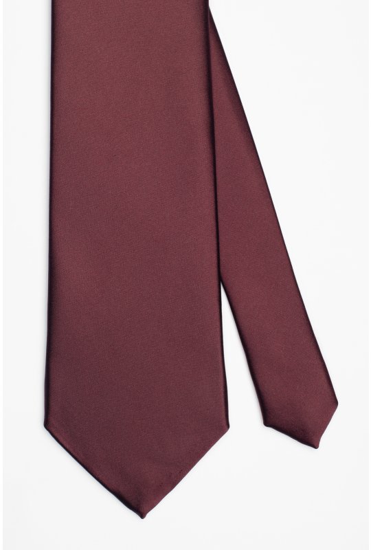 Pánska kravata BANDI, model GALLA 05